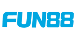 FUN88