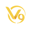 V9BET