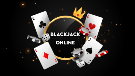Blackjack