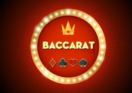 Baccarat