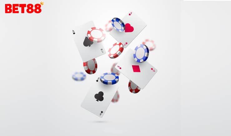 Hướng dẫn cách chơi liêng online chi tiết nhất tại nhà cái