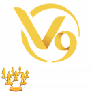Đại Lý V9BET