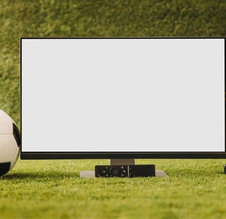 Cùng FUN88 giải đáp cá độ bóng đá qua mạng có an toàn hay không?