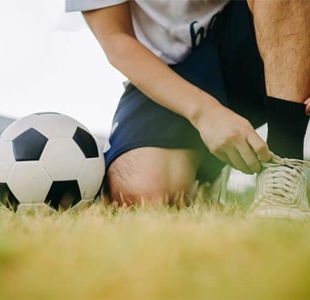 Chia sẻ mẹo tránh bẫy nhà cái khi chơi cá cược bóng đá trực tuyến