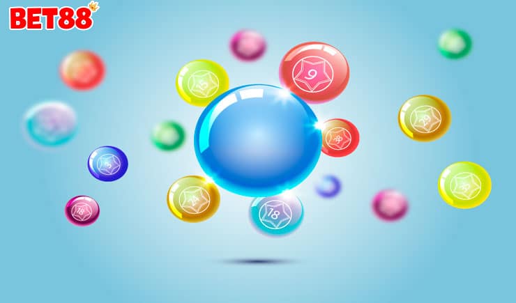 Tìm hiểu những mẹo chơi Lô tô dễ chiến thắng nhất