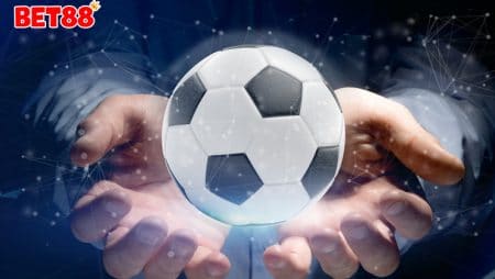 Những chiêu trò của nhà cái mà người chơi cá độ cần biết