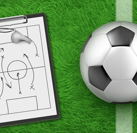 Kèo châu Á là gì? Cách chơi kèo châu Á hiệu quả nhất