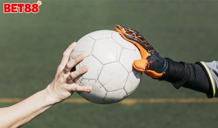 Cược xiên bóng đá là gì? Hướng dẫn cách tính cược xiên bóng đá