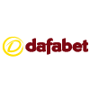 Dafabet