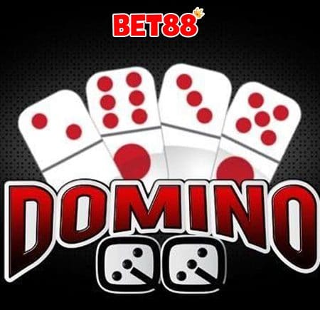 Hướng dẫn cách chơi Domino QQ chi tiết và dễ ăn tiền nhất