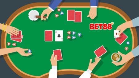 Hướng dẫn cách chơi game bài Super Bull trên nhà cái W88