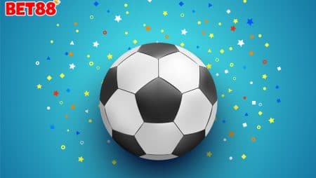 Chia sẻ những kinh nghiệm chơi cá độ bóng đá không thua cược