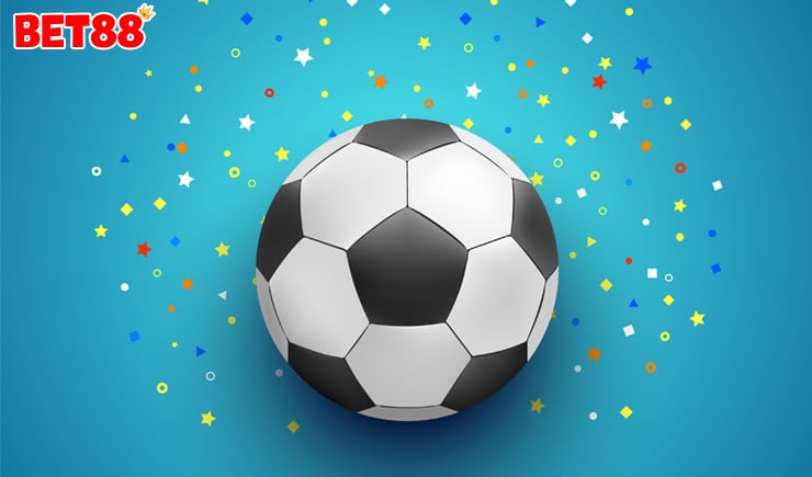 Chia sẻ những kinh nghiệm chơi cá độ bóng đá không thua cược