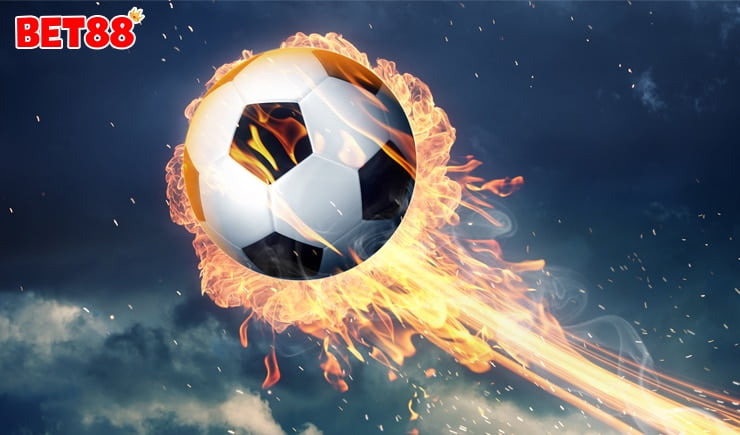 Tổng hợp những diễn đàn cá độ bóng đá uy tín nhất Việt Nam