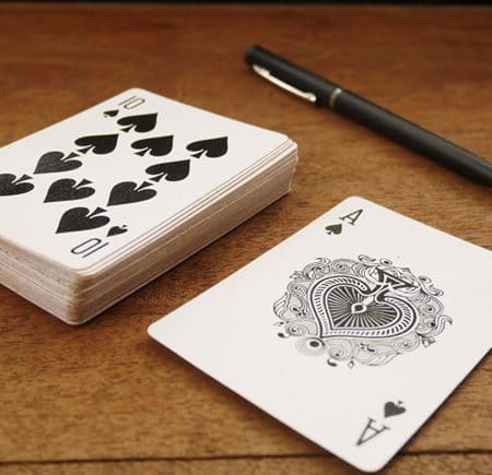 TOP 5 game bài dân gian Việt Nam được yêu thích nhất