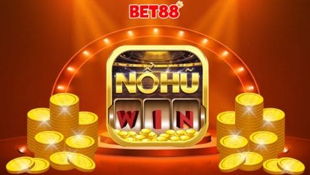 Quay nổ hũ là gì? Bí kíp cách quay nổ hũ online tại nhà cái