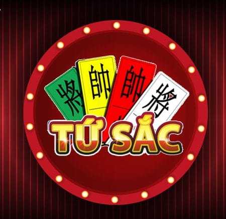 Hướng dẫn cách chơi bài tứ sắc dễ hiểu nhất cho người mới