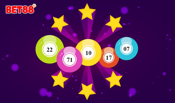 Chia sẻ kinh nghiệm đánh lô đề tổng quát hay và hiệu quả