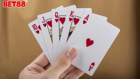 Sảnh rồng là gì? Kinh nghiệm để có được sảnh rồng khi chơi