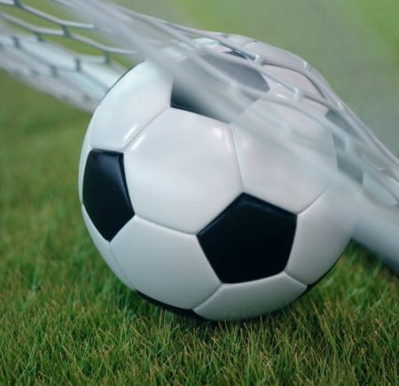 Tỷ lệ kèo Malaysia là gì? Hướng dẫn cách đặt kèo cho người mới