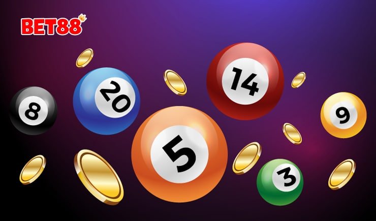 Hướng dẫn cách tính tiền lô đề cho người mới bắt đầu chơi xổ số