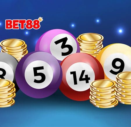 Chia sẻ kinh nghiệm nhận biết đề báo kép và cách đánh lô đề kép