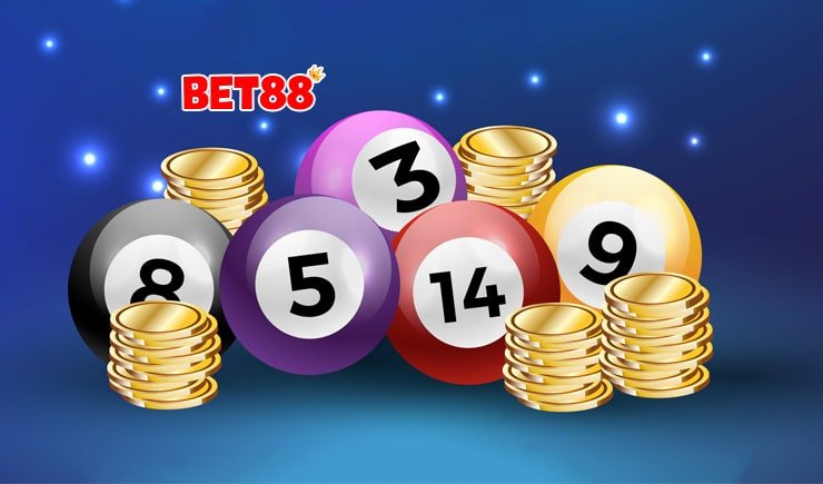 Chia sẻ kinh nghiệm nhận biết đề báo kép và cách đánh lô đề kép