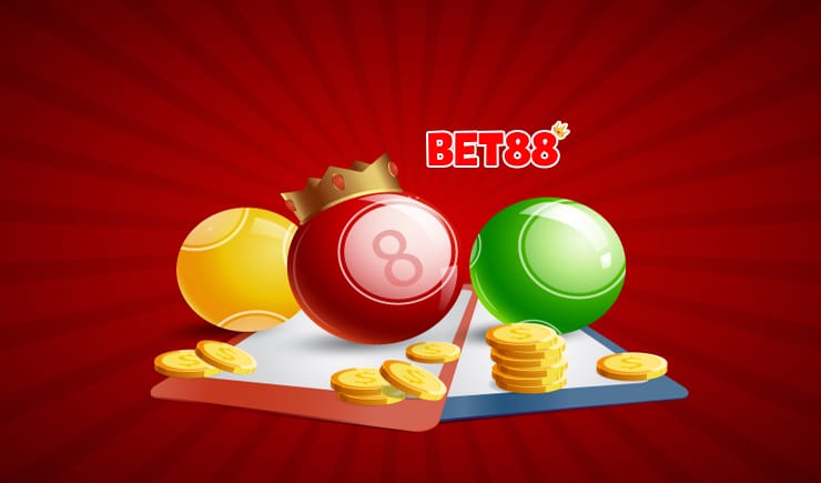 Lô trượt là gì? Cách đánh lô trược hiệu quả nhất từ trước tới nay