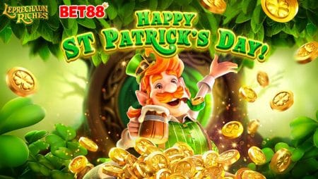 Quỷ Lùn Giàu Có