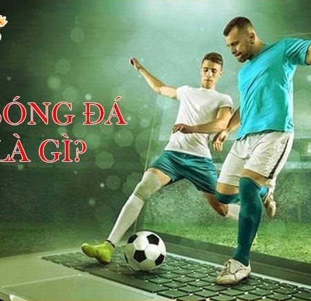 Tìm hiểu cò bóng đá là gì? Những yếu tố cần có của cò bóng đá