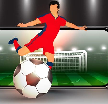 Những yếu tố về tâm lý khi chơi cá độ bóng đá cần phải lưu ý