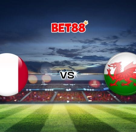 Nhận định V9BET trận đấu Italy vs Xứ Wales, 23h00 – 20/06