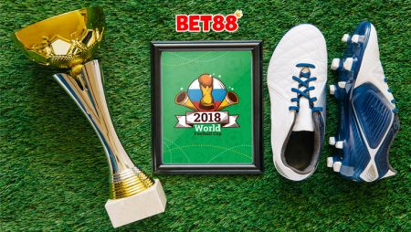 Kèo moneyline là gì? Mẹo chơi kèo moneyline chuẩn xác nhất