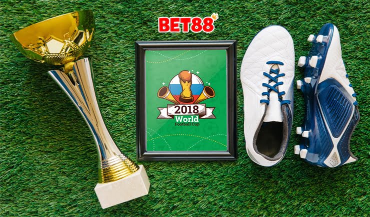 Kèo moneyline là gì? Mẹo chơi kèo moneyline chuẩn xác nhất