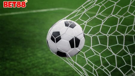 Tìm hiểu chi tiết về kèo đội ghi bàn trước – ghi bàn sau