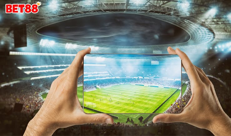 Bật mí cách nhật biết kèo ảo đơn giản và dễ hiểu nhất