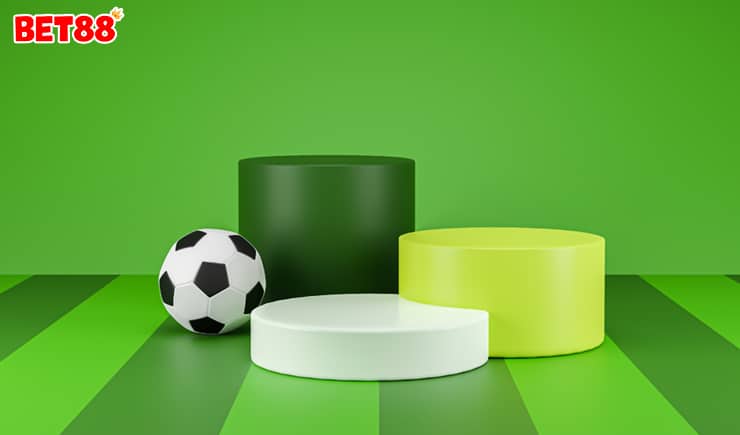 Khám phá cách nhà cái ra kèo và nguồn lợi nhuận của nhà cái