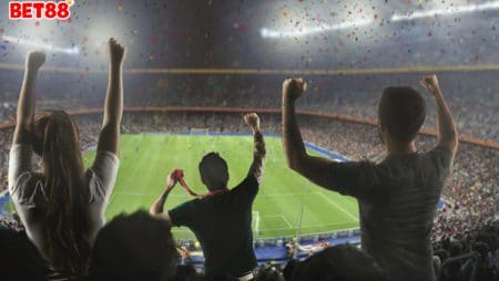 Khám phá cách quản lý thời gian trong cá độ bóng đá hiệu quả