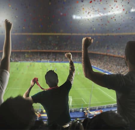 Khám phá cách quản lý thời gian trong cá độ bóng đá hiệu quả