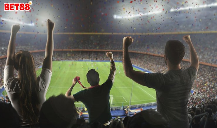 Khám phá cách quản lý thời gian trong cá độ bóng đá hiệu quả