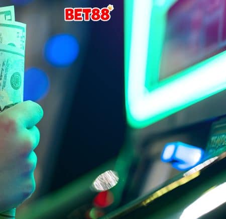 Tổng hợp những mẹo chơi Slot Game hay nhất hiện nay