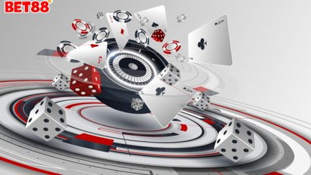 Bài Bridge là gì? Tham khảo cách chơi bài Bridge cơ bản nhất