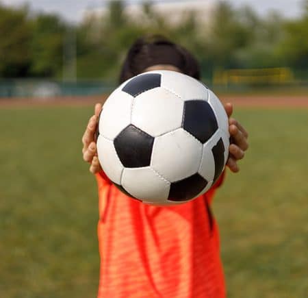 Kèo Draw No Bet là gì? Tìm hiểu chi tiết về kèo Draw No Bet