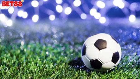 Kèo lựa là gì? Bí quyết đặt kèo lựa giành chiến thắng