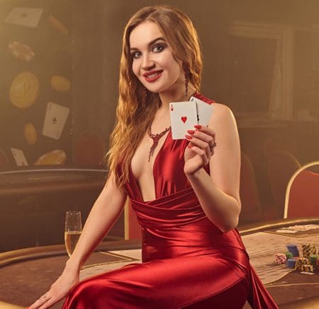 Những thuật ngữ trong Baccarat cần phải nắm vững