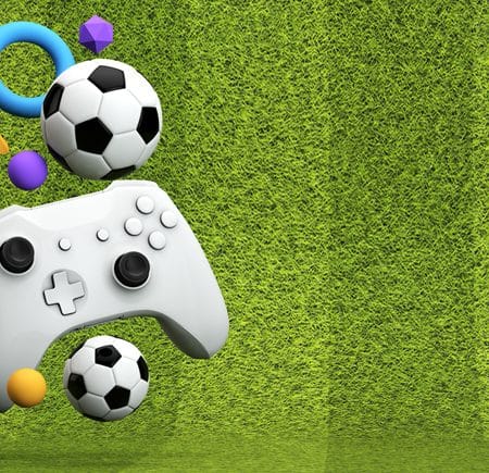 Tỷ lệ cược Indonesia là gì? Hướng dẫn cách đọc kèo Indo