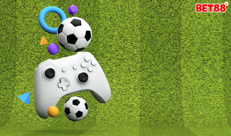 Tỷ lệ cược Indonesia là gì? Hướng dẫn cách đọc kèo Indo