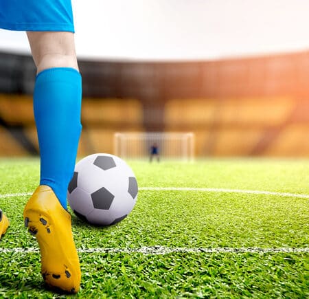 Tìm hiểu tỷ lệ cược Hồng Kông và mẹo chơi HK Odds