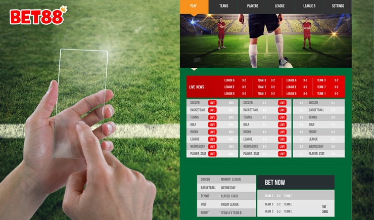 Kèo tuồng là gì? Cách nhận biết kèo tuồng chuẩn xác nhất