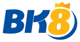 BK8